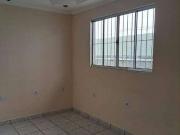 Casa / Sobrado para Venda em São Bernardo do Campo/SP...