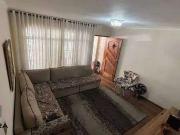 Casa / Sobrado para Venda em São Bernardo do Campo/SP...