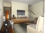 Casa / Sobrado para Venda em São Bernardo do Campo/SP...