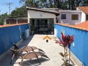 Casa / Sobrado para Venda em São Bernardo do Campo/SP...