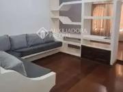 Casa / Sobrado para Venda em São Bernardo do Campo/SP...