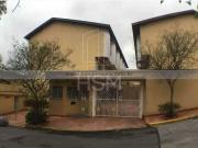 Casa / Sobrado para Venda em São Bernardo do Campo/SP...