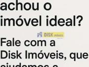 Casa / Sobrado para Venda em São Bernardo do Campo/SP...