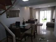 Casa / Sobrado para Venda em São Bernardo do Campo/SP...