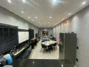 Casa / Sobrado para Venda em São Bernardo do Campo/SP...