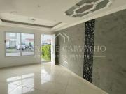 Casa / Sobrado para Venda em São Bernardo do Campo/SP...