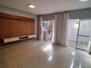 Casa / Sobrado para Venda em São Bernardo do Campo/SP...