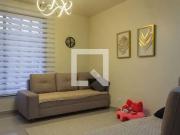 Casa / Sobrado para Venda em São Bernardo do Campo/SP...