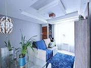 Casa / Sobrado para Venda em São Bernardo do Campo/SP...