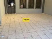 Casa / Sobrado para Venda em São Bernardo do Campo/SP...