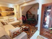 Casa / Sobrado para Venda em São Bernardo do Campo/SP...