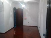 Casa / Sobrado para Venda em São Bernardo do Campo/SP...