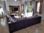 Casa / Sobrado para Venda em São Bernardo do Campo/SP...