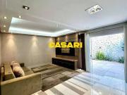 Casa / Sobrado para Venda em São Bernardo do Campo/SP...