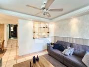 Casa / Sobrado para Venda em São Bernardo do Campo/SP...