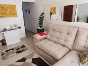 Casa / Sobrado para Venda em São Bernardo do Campo/SP...