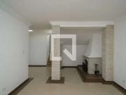 Casa / Sobrado para Venda em São Bernardo do Campo/SP...