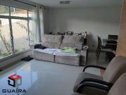 Casa / Sobrado para Venda em São Bernardo do Campo/SP...