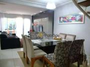 Casa / Sobrado para Venda em São Bernardo do Campo/SP...