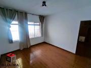 Casa / Sobrado para Venda em São Bernardo do Campo/SP...