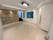 Casa / Sobrado para Venda em São Bernardo do Campo/SP...