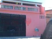 Casa / Sobrado para Venda em São Bernardo do Campo/SP...