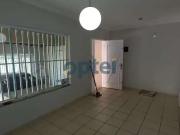 Casa / Sobrado para Venda em São Bernardo do Campo/SP...