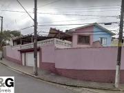 Casa / Sobrado para Venda em São Bernardo do Campo/SP...