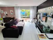 Casa / Sobrado para Venda em São Bernardo do Campo/SP...