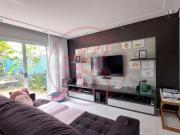 Casa / Sobrado para Venda em São Bernardo do Campo/SP...