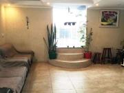 Casa / Sobrado para Venda em São Bernardo do Campo/SP...