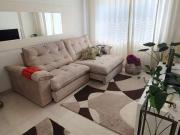 Casa / Sobrado para Venda em São Bernardo do Campo/SP...