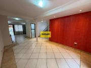 Casa / Sobrado para Venda em São Bernardo do Campo/SP...