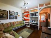 Casa / Sobrado para Venda em São Bernardo do Campo/SP...