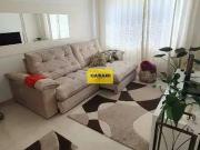 Casa / Sobrado para Venda em São Bernardo do Campo/SP...