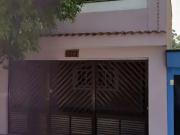 Casa / Sobrado para Venda em São Bernardo do Campo/SP...