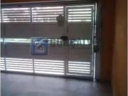 Casa / Sobrado para Venda em São Bernardo do Campo/SP...