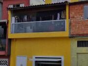 Casa / Sobrado para Venda em São Bernardo do Campo/SP...