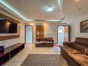 Casa / Sobrado para Venda em São Bernardo do Campo/SP...