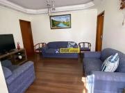 Casa / Sobrado para Venda em São Bernardo do Campo/SP...