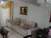 Casa / Sobrado para Venda em São Bernardo do Campo/SP... Casa / Sobrado para Venda em São Bernardo do Campo/SP...