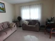 Casa / Sobrado para Venda em São Bernardo do Campo/SP...