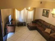 Casa / Sobrado para Venda em São Bernardo do Campo/SP...