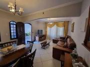 Casa / Sobrado para Venda em São Bernardo do Campo/SP...