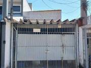 Casa / Sobrado para Venda em São Bernardo do Campo/SP... Casa / Sobrado para Venda em São Bernardo do Campo/SP...