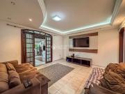 Casa / Sobrado para Venda em São Bernardo do Campo/SP...