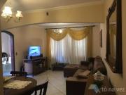 Casa / Sobrado para Venda em São Bernardo do Campo/SP...