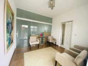 Casa / Sobrado para Venda em São Bernardo do Campo/SP...