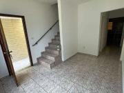 Casa / Sobrado para Venda em São Bernardo do Campo/SP...