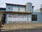 Casa / Sobrado para Venda em São Bernardo do Campo/SP...